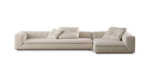 Berlin Sofa