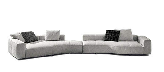 Tokyo Sofa